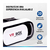 Lentes Vr-Box Realidad Virtual 3D Joystick Suono en internet