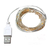 Led Usb Alambre Calido 3 Mts - comprar online