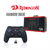 Joystick Harrow Inalámbrico G808 Redragon en internet