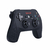 Joystick Harrow Inalámbrico G808 Redragon - comprar online