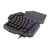 Teclado Mecanico Diti Switch Brown Redragon en internet