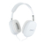 Auricular Plus Active Mod 98 Only - comprar online