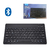 Teclado Bluetooth Inalambrico Slim Potable Int.co - comprar online