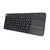 Teclado con Pad Inalámbrico Bluetooth K400 Logitech - comprar online