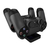 Base Cargador Doble Dock Para Joystick Ps4 - comprar online