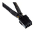 Cable Pci-e 8 Pines Hembra a 16 Pines Macho para Placa de Video - comprar online