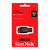 Pen Drive Cruzer Blade 64Gb Sandisk en internet