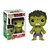 Figura de Colección Pop! Hulk