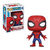 Figura de Colección Pop! Spider-Man