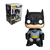 Figura de Colección Pop! Batman