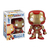 Figura de Colección Pop! Iron Man