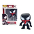 Figura De Colección Pop! Venom