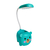 Mini Lampara Kids Oso - comprar online