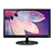 Monitor Led Monitor Hd de 18.5” LG