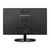 Monitor Led Monitor Hd de 18.5” LG - Goetech | Tecnología con vos