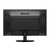 Monitor 22'' Lcd Full Hd Philips en internet