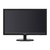 Monitor 22'' Lcd Full Hd Philips - comprar online