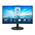 Monitor 24'' LCD Full Hd Philips