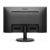 Monitor 24'' LCD Full Hd Philips - comprar online