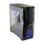 Gabinete Gamer Euphory Arx300g Aureox