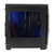 Gabinete Gamer Euphory Arx300g Aureox - comprar online