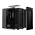 Gabinete Gamer C200 Glass Gigabyte