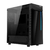 Gabinete Gamer C200 Glass Gigabyte