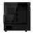 Gabinete Gamer C200 Glass Gigabyte - comprar online