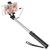 Palo Selfie Stick Extensible Universal - comprar online