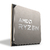 Procesador Ryzen 5 4500 4.1Ghz Socket Am4 Amd - comprar online