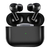 Auricular Bluetooth Inalámbrico Airpod Suono - comprar online