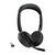 Auriculares Jabra Evolve2 65 Bluetooth inalámbrico