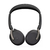 Auriculares Jabra Evolve2 65 Bluetooth inalámbrico - comprar online