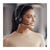 Auriculares Jabra Evolve2 65 Bluetooth inalámbrico - tienda online