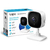 Cámara Ip 720p Tapo C100 Wifi - tienda online