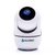 Camara Ip 720p Suono Minion 360 Wifi