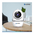 Camara Ip 720p Suono Minion 360 Wifi