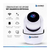 Camara Ip 720p Suono Minion 360 Wifi - comprar online