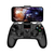 Gamepad Joystick Claw Haxly