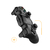 Gamepad Joystick Claw Haxly - comprar online