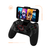 Gamepad Joystick Claw Haxly en internet