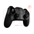 Gamepad Joystick Claw Haxly - Goetech | Tecnología con vos