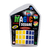 Cubo Rubik 3x3 Magic Square en internet