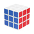 Cubo Rubik 3x3 Magic Square