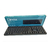 Teclado Genérico Usb Tec643 Dinax - comprar online