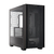 Gabinete Gamer A21 Case Black Asus