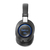 Auriculares Tempo Inalambrico Bluetooth Foxbox - comprar online