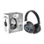 Auriculares Tempo Inalambrico Bluetooth Foxbox en internet