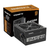 Fuente Gamer 450w 80 Plus Bronce Gigabyte