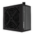 Fuente Gamer 650w 80 Plus Bronce Gigabyte - comprar online